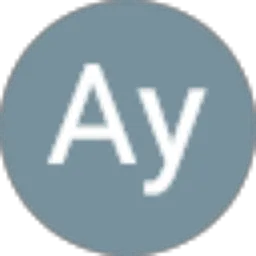 Review From Ay ay
