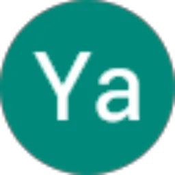 Review From Ya Udah