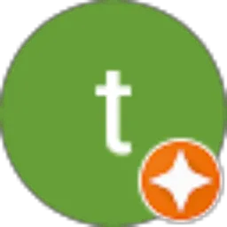 Review From taupik wahyudin