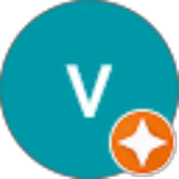 Review From vincent tanady