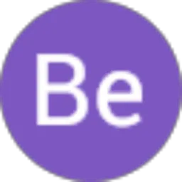 Review From Be Better