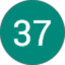 Review From 37 Yanto