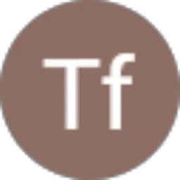 Review From Tf Tg