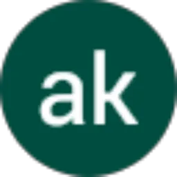 Review From ak bar