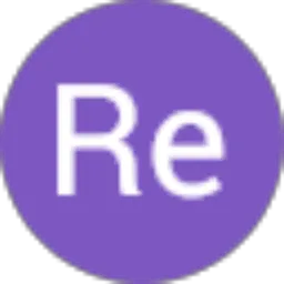 Review From Re Valdo