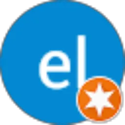Review From el krist