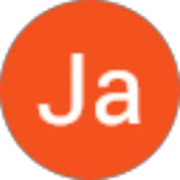 Review From Ja mal