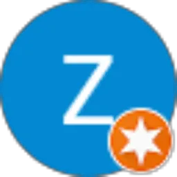 Review From Zein Akbar