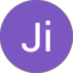 Review From Ji Ji