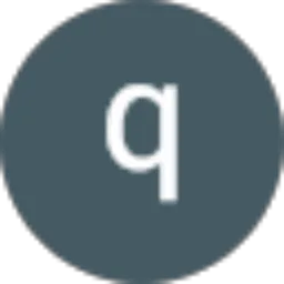 Review From qtauycqbosktrzv