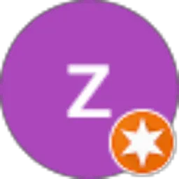 Review From zaenal arifin