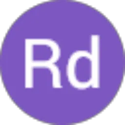 Review From Rd Sudarta