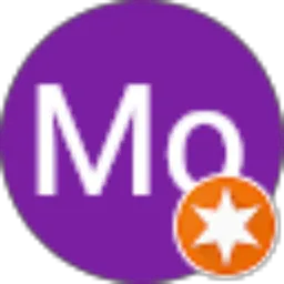 Review From Mo Moxs