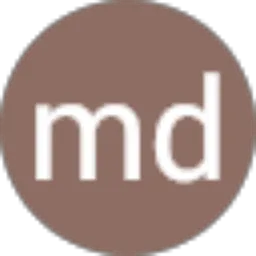 Review From md dika