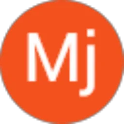 Review From Mj Mj