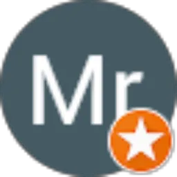 Review From Mr Meatball