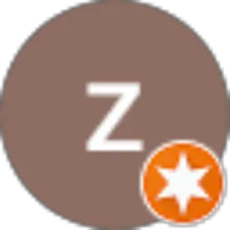 Review From zach Akbar