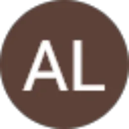Review From AL PRA