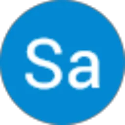 Review From Sa