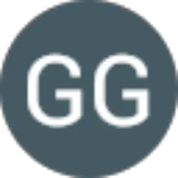 Review From GG GG