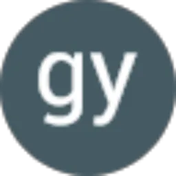 Review From gyna Nova17