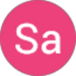 Review From Sa kinah