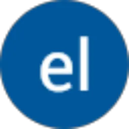 Review From el cucuy
