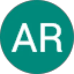 Review From AR 04
