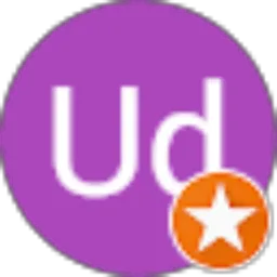 Review From Ud sudarmaji morse
