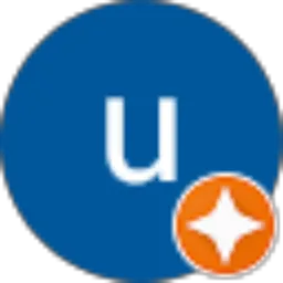 Review From ummul quro