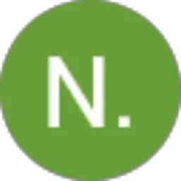 Review From N. Purba