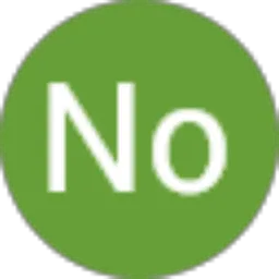 Review From No Vita