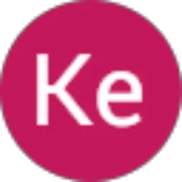 Review From Ke Mis