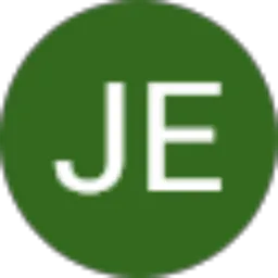 Review From JE Naisali