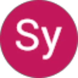 Review From Sy Yon