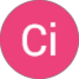 Review From Ci Ci