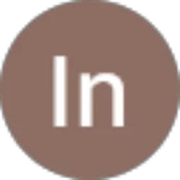 Review From In Winarno