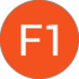Review From F1 00