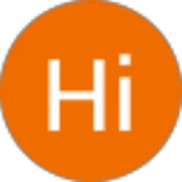 Review From Hi Mocca