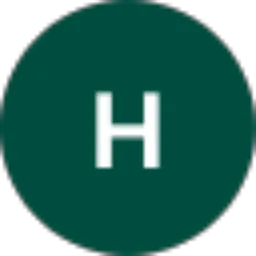 Review From нαятα тαнтα ωαηιтα
