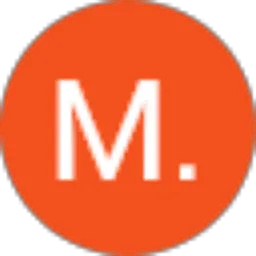 Review From M. Fathulloh