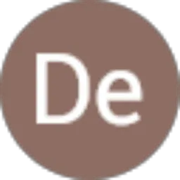 Review From De ziyad