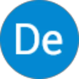 Review From De Wahyu