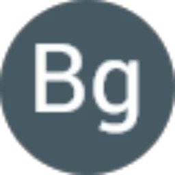 Review From Bg Djaelani