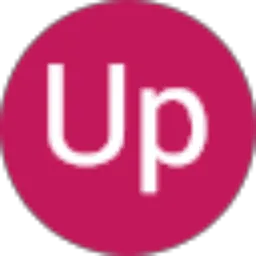Review From Up Pi