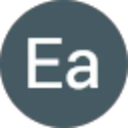 Review From Ea Sport