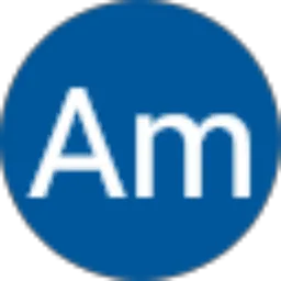 Review From Am ir