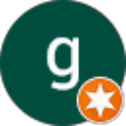 Review From gata wiratama
