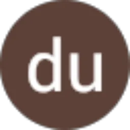 Review From du dun