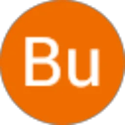 Review From Bu Hartatik